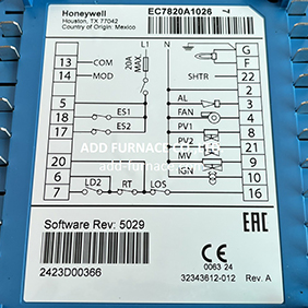 EC7820A1026